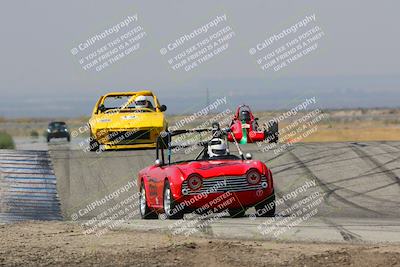 media/Sep-23-2023-VARA (Sat) [[d62a4618ca]]/Group 5/Qualifying/